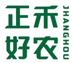 有機食品網站建設